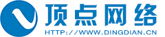 秦皇島中晟太陽能科技有限公司logo